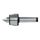 RÖHM Pointe tournante K100N MK0 60G-2