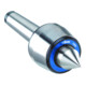 RÖHM Pointe tournante K100N MK0 60G-5