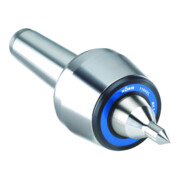RÖHM Pointe tournante K102HVL MK2 60G E