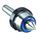 RÖHM Pointe tournante K104HG MK3 60G-1