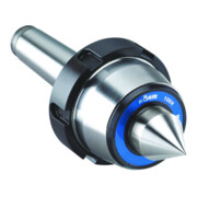 RÖHM Pointe tournante K104HG MK3 60G