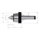 RÖHM Pointe tournante K104HG MK3 60G-2
