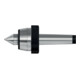 RÖHM Pointe tournante K104HG MK3 60G-5