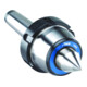 RÖHM Pointe tournante K104HMG MK3 60G-1