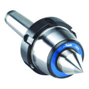 RÖHM Pointe tournante K104HMG MK3 60G