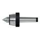 RÖHM Pointe tournante K104HMG MK3 60G-2