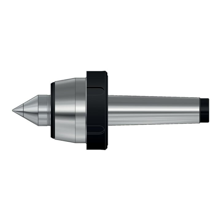 RÖHM Pointe tournante K104HMG MK3 60G