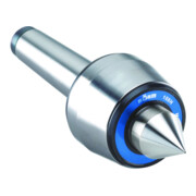 RÖHM Pointe tournante K106HP MK3 60G