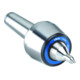 RÖHM Pointe tournante K106HVL MK3 60G E-1