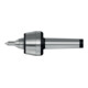 RÖHM Pointe tournante K106HVL MK3 60G E-4