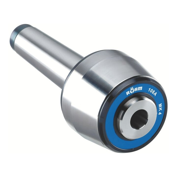 RÖHM Pointe tournante K108A MK4