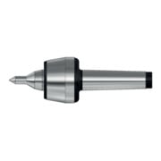 RÖHM Pointe tournante K108HVL MK4 60G E-5