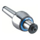 RÖHM Pointe tournante K110HAZ MK5-1
