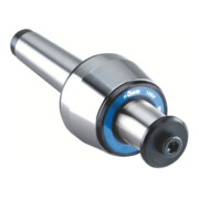 RÖHM Pointe tournante K110HAZ MK5