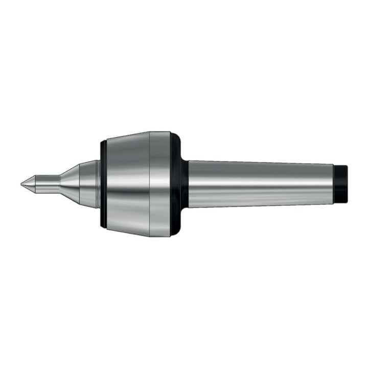 RÖHM Pointe tournante K110HVL MK5 60G E