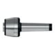 RÖHM Pointe tournante K114A MK6-3