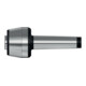 RÖHM Pointe tournante K114A MK6-4