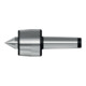 RÖHM Pointe tournante K116H MEK80 60G-2