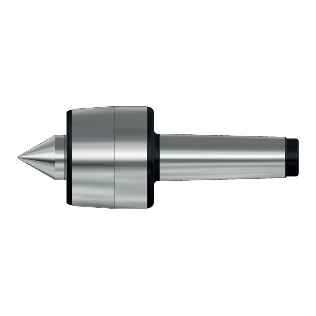 RÖHM Pointe tournante K116H MEK80 60G