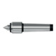RÖHM Pointe tournante K14 MK6 60G-3