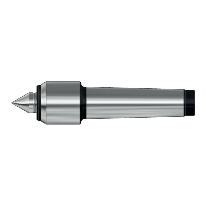 RÖHM Pointe tournante K14 MK6 60G