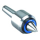 RÖHM Pointe tournante K425NC MK5 60G-1