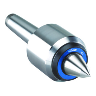 RÖHM Pointe tournante K426NC MK6 60G