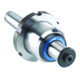 RÖHM Pointe tournante K494NCA MK4-1
