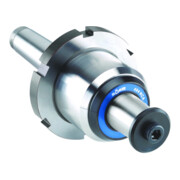 RÖHM Pointe tournante K494NCA MK4