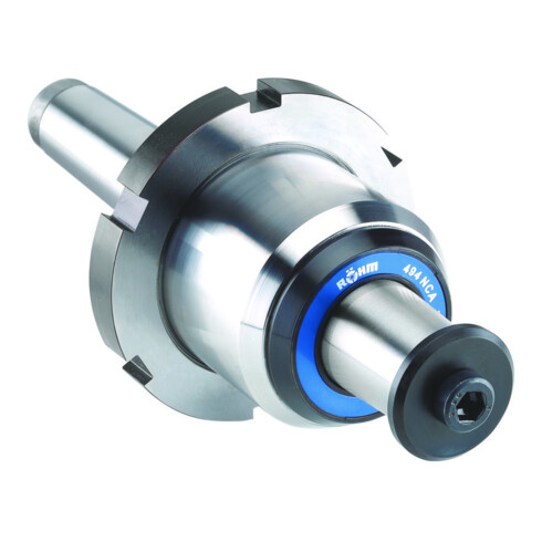 RÖHM Pointe tournante K495NCA MK5