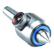 RÖHM Pointe tournante K504 MK4 60G-1