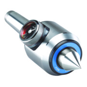 RÖHM Pointe tournante K504 MK4 60G