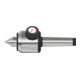 RÖHM Pointe tournante K506 MK6 60G-4