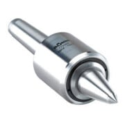 RÖHM Pointe tournante K753/45 MK3 60G-2