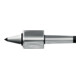 RÖHM Pointe tournante K754/66 MK4 60G-4
