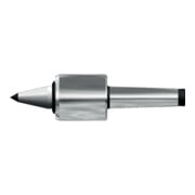 RÖHM Pointe tournante K754/66 MK4 60G-4