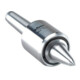 RÖHM Pointe tournante K754/66 MK4 60G-5