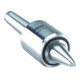 RÖHM Pointe tournante K755/66 MK5 60G-1