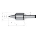 RÖHM Pointe tournante K755/66 MK5 60G-4