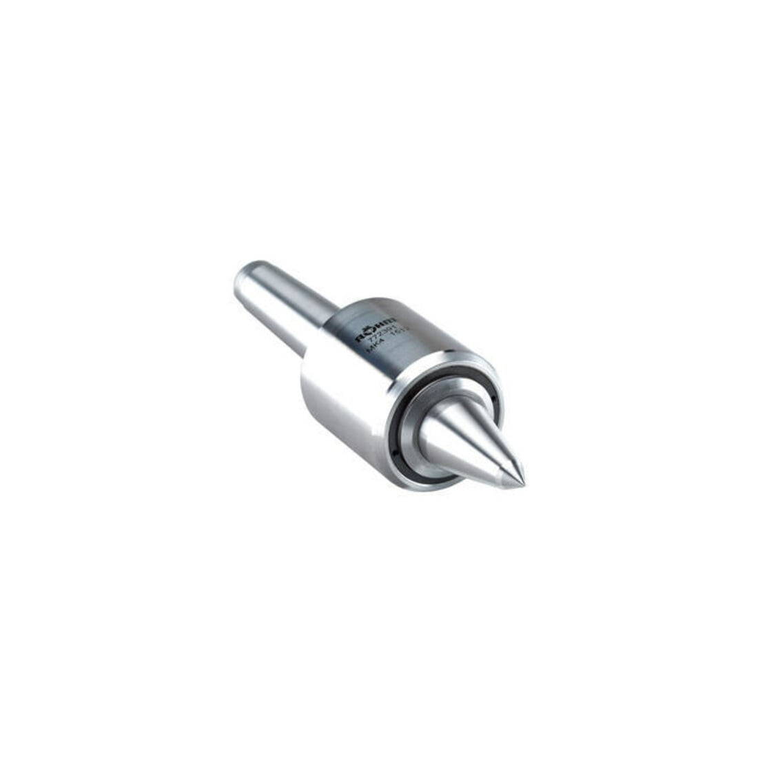 RÖHM Pointe tournante K755/66 MK5 60G