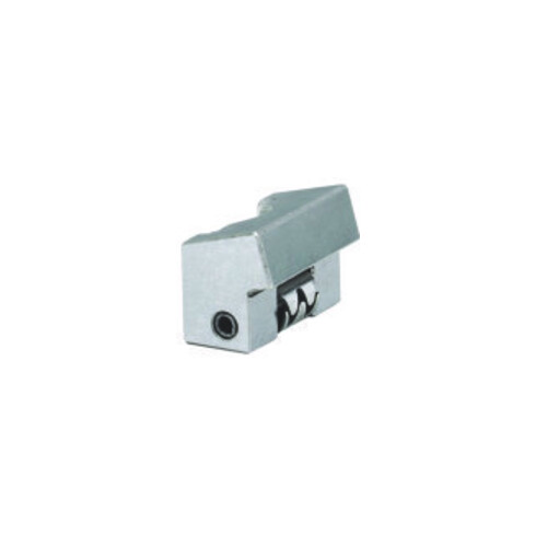 RÖHM Porte-outil DURO-140NC NON DURCI