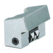 RÖHM Porte-outil DURO-140NC NON DURCI