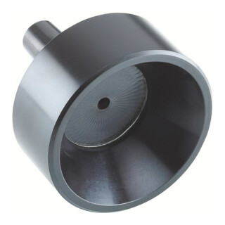 RÖHM Porte-outil F.ZWS K108AVP D48/30 60G