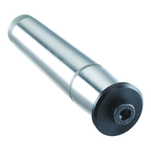 RÖHM Porte-outil MK6