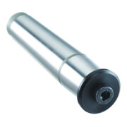RÖHM Porte-outil MK6