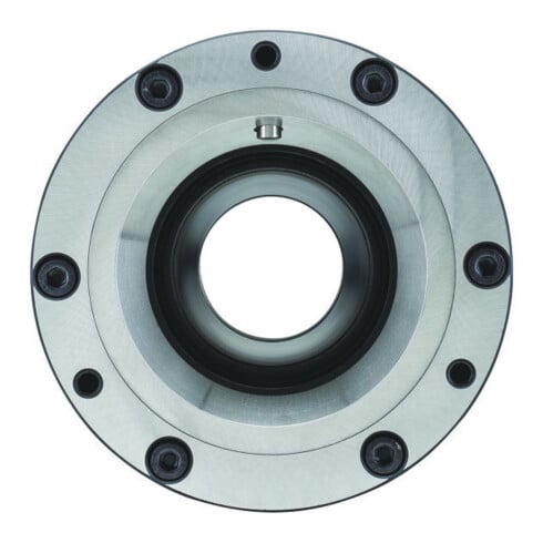 RÖHM Porte-pinces .CAPTIS-AF 42