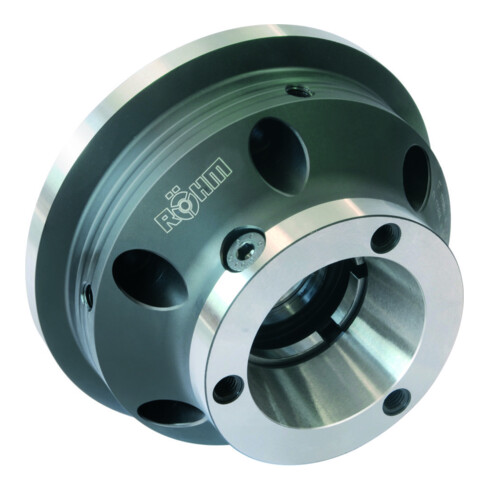 RÖHM Porte-pinces CAPTIS-D42