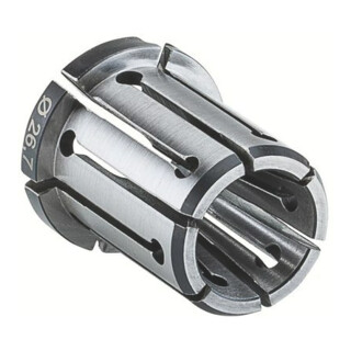 RÖHM R-Manchon KFR-00 GL 32, D : 15,2