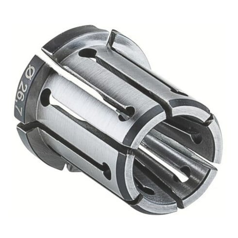 RÖHM R-Manchon KFR-00 GL 32, D :18,2