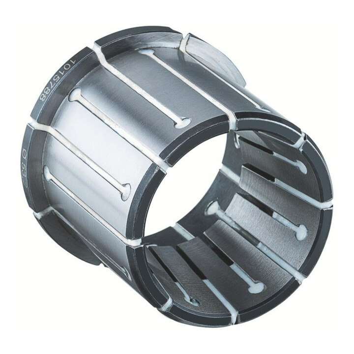 RÖHM R-Manchon KFR-00 VKS GL 32, D : 15,7